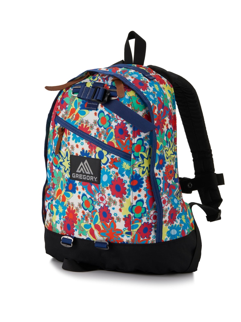 GREGORY 【公式】GREGORY ファインデイ 18L リュック バックパック グレゴリー バッグ リュック・バックパック【送料無料】| Fashion Men