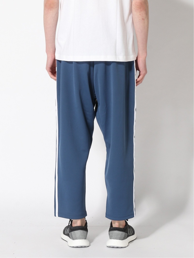 【楽天市場】【SALE／40%OFF】adidas Originals (M)AC 7/8 PANT アディダス パンツ/ジーンズ クロップド