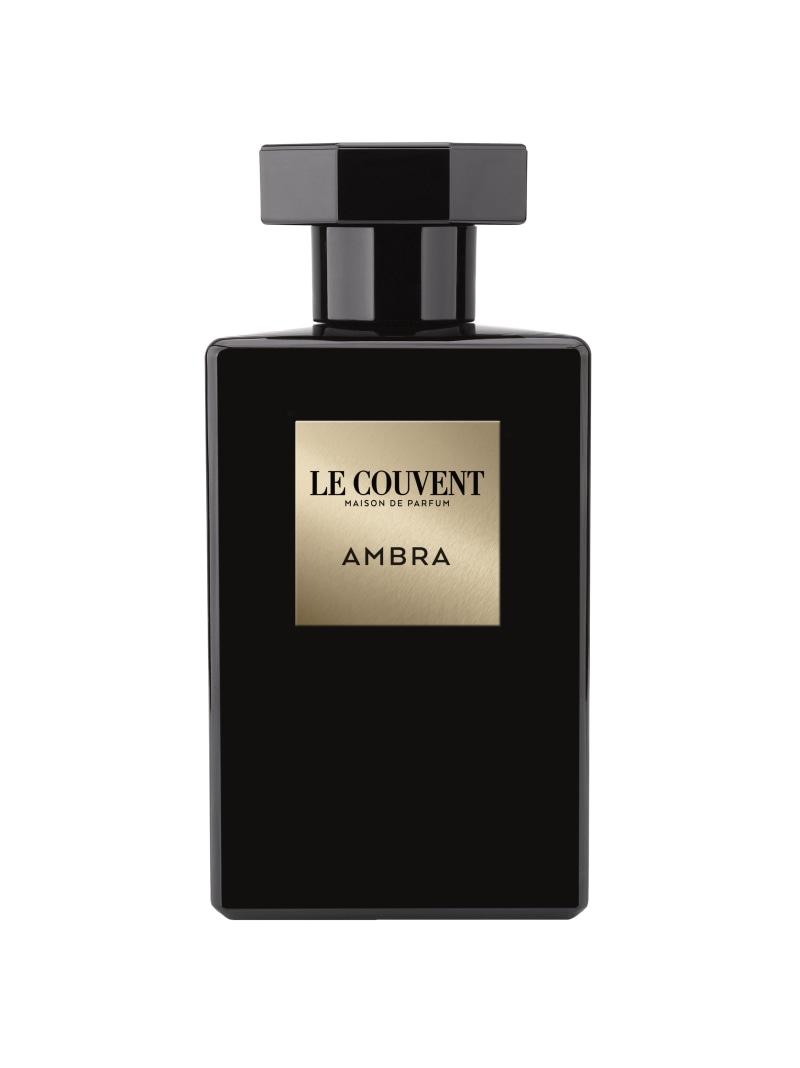 楽天市場】LE COUVENT MAISON DE PARFUM シグネチャー ピオニア 100mL