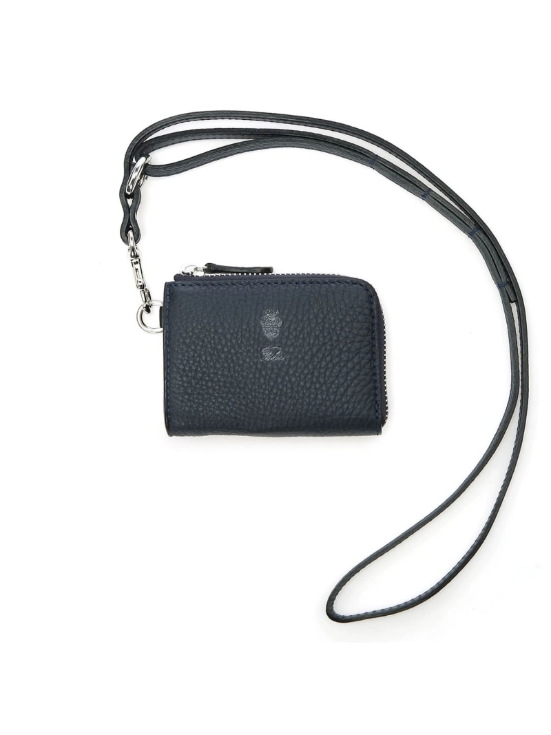 楽天市場】【ポイント8倍 12/19 9:59まで】フェリージ felisi ネック