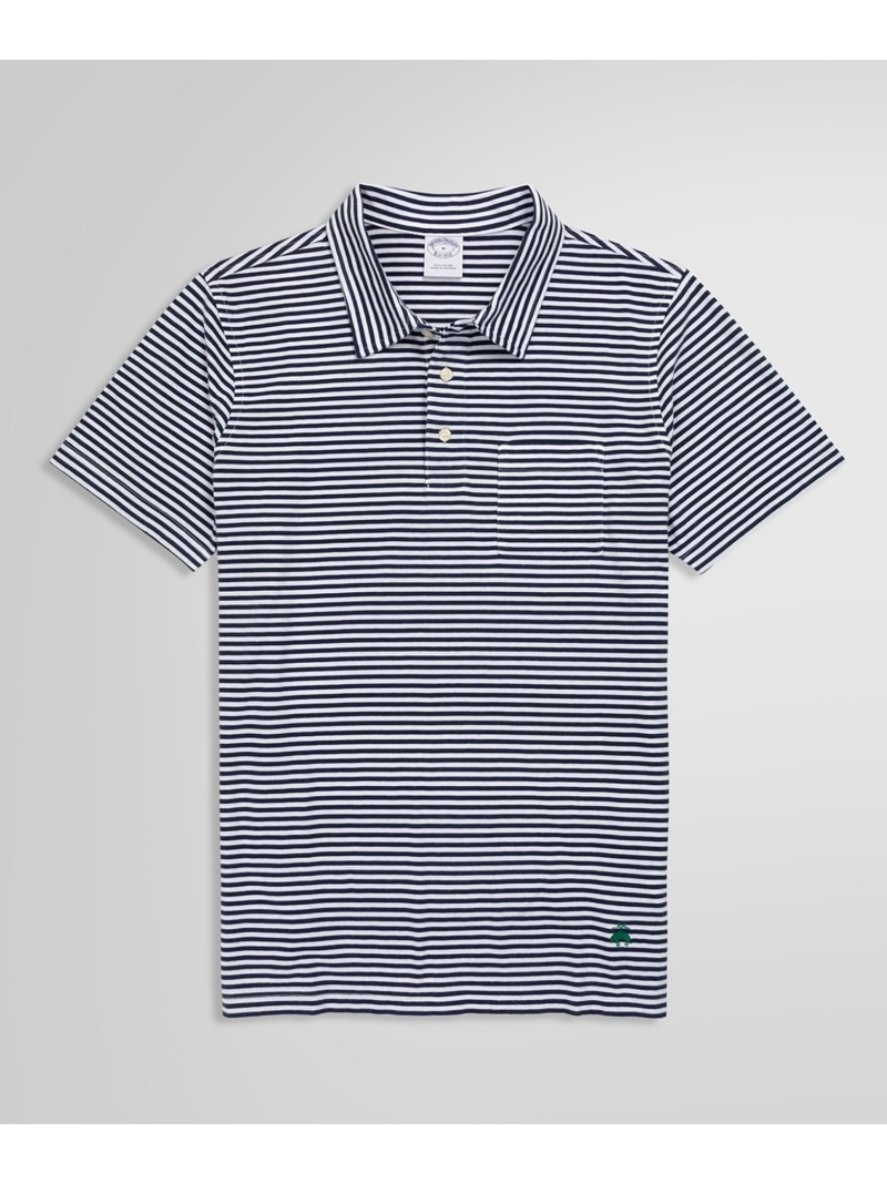 楽天市場】BROOKS BROTHERS ブルックスブラザーズ ポロシャツ