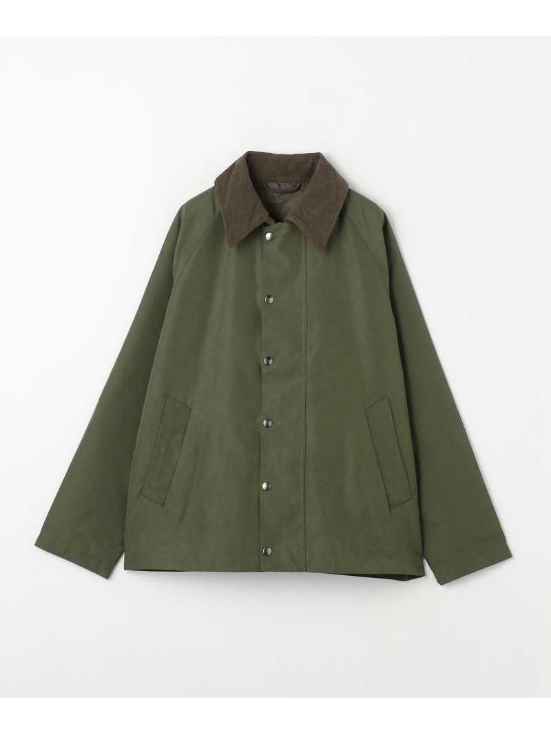 楽天市場】【SALE／70%OFF】＜A DAY IN THE LIFE＞ ポリエステル