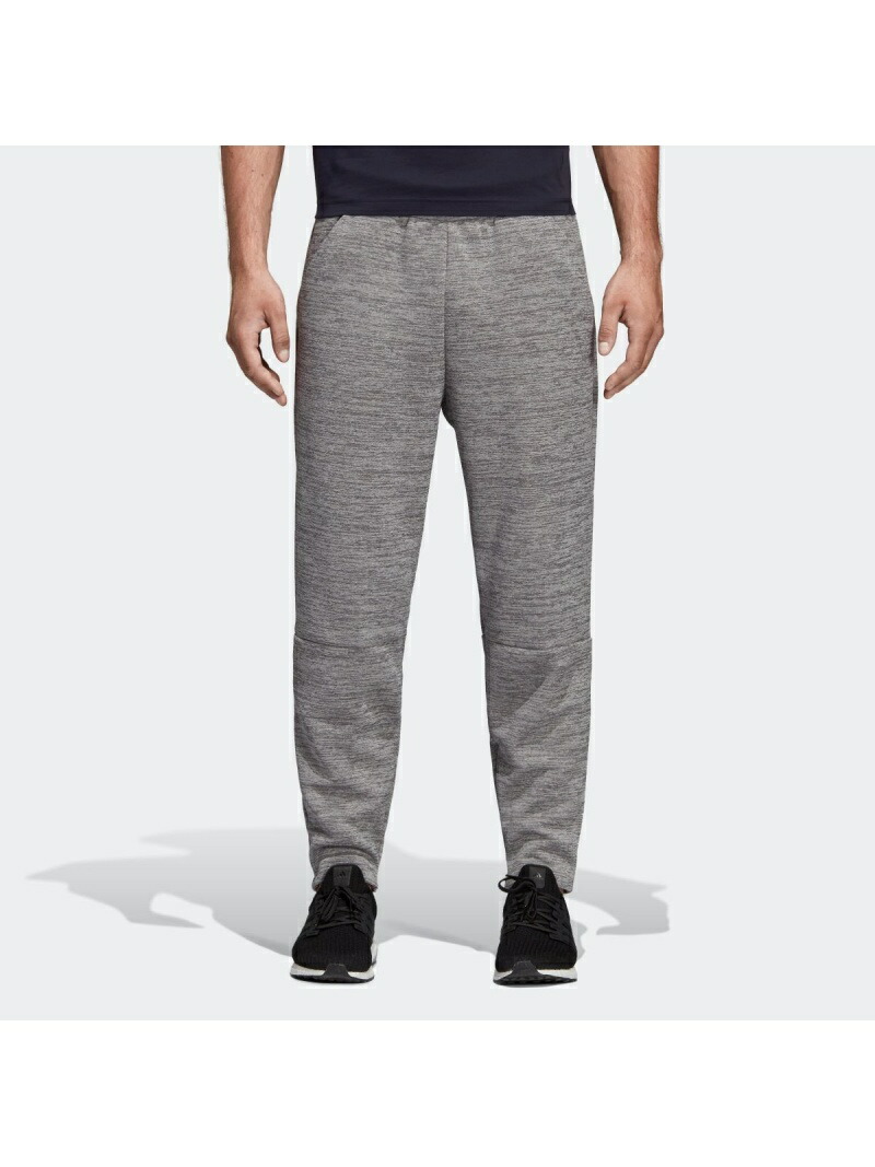 正規店仕入れの 楽天市場 Sale Off Adidas Sports Performance M Adidas Z N E パンツ アディダス スポーツ 水着 スポーツウェア グレー ブラック ネイビー Rba E 送料無料 Rakuten Fashion Men 新発 Www Lexusoman Com