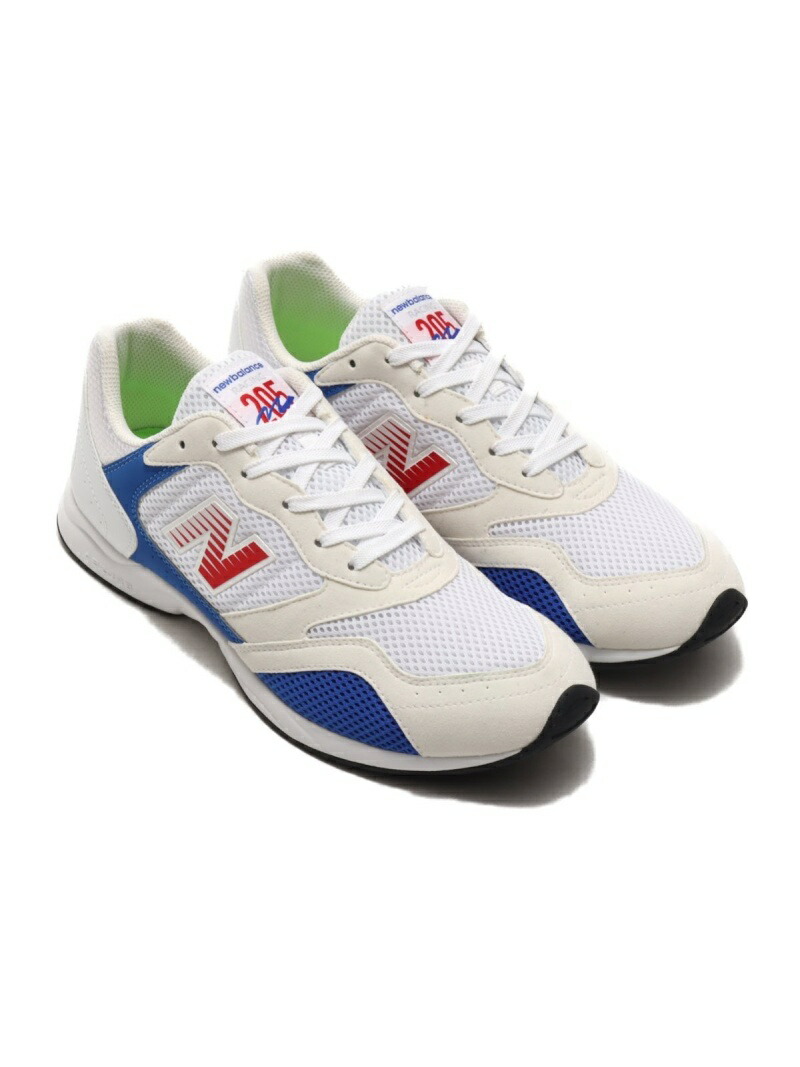 日本製 楽天市場 Sale Off New Balance New Balance Rc5aa アトモスピンク シューズ スニーカー スリッポン ホワイト Rba E 送料無料 Rakuten Fashion Men 訳ありセール格安 Www Faan Gov Ng