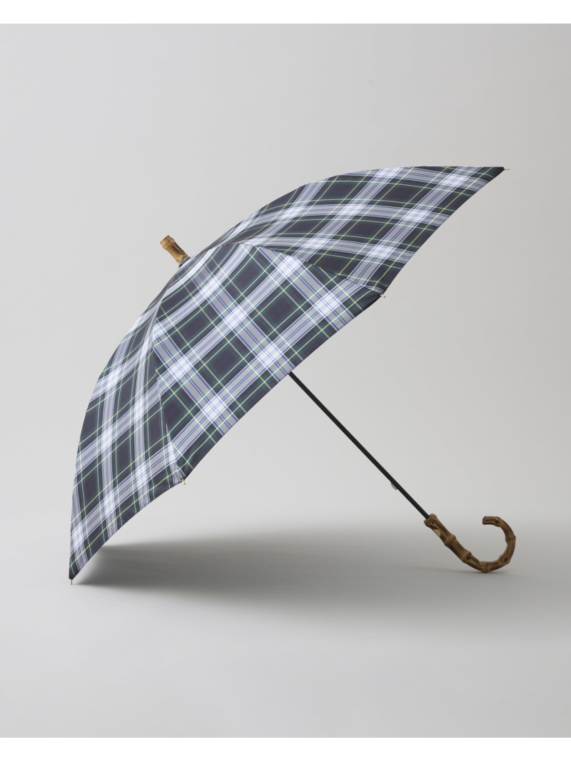 Traditional Weatherwear 【軽量】UMBRELLA BAMBOO LITE トラディショナル ウェザーウェア ファッション雑貨 傘・長傘【送料無料】