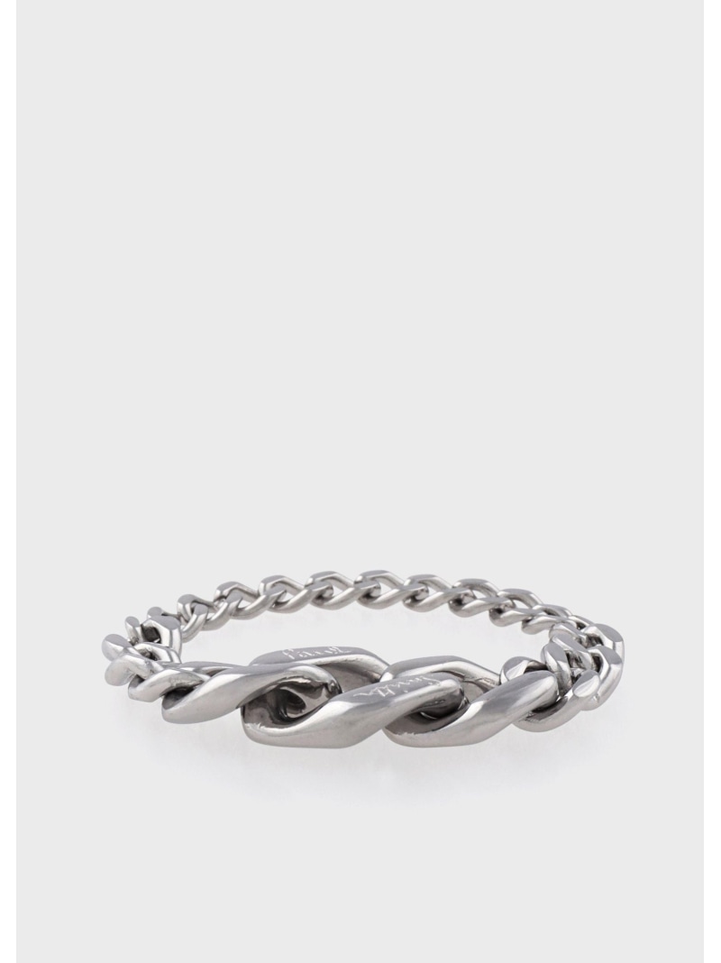 楽天市場】Paul Smith 