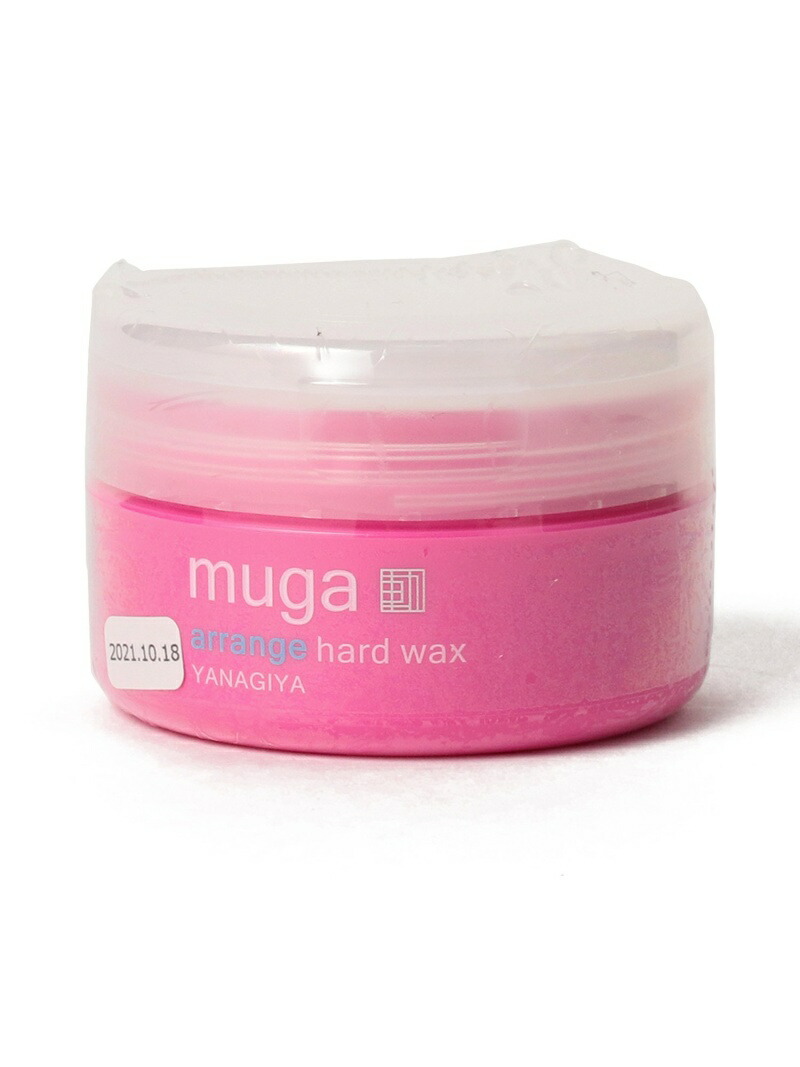 Rakuten Fashion Men Beams Japan Willow Shop Muga ヘアワック 85