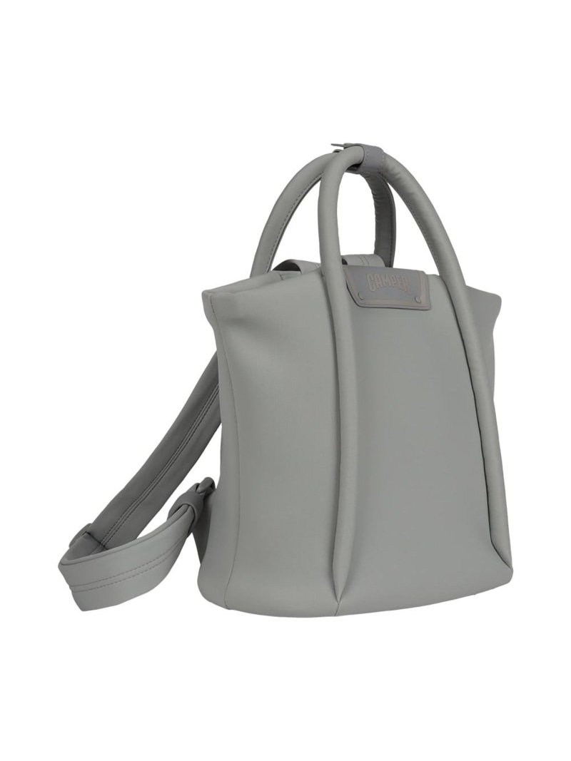 CAMPER [カンペール] Marida リュック 2way レッド 楽天市場】【SALE／35%OFF】CAMPER [カンペール] Marida