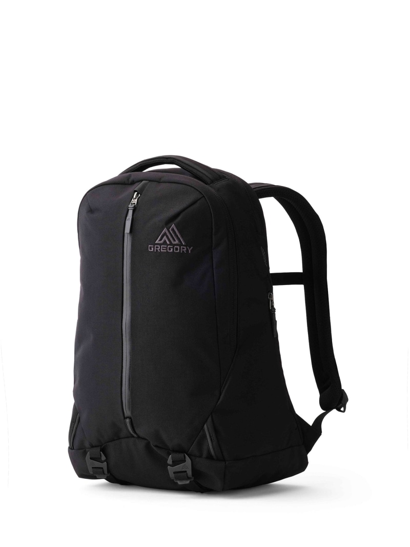 GREGORY 【公式】GREGORY アウトセット24 24L リュック バックパック グレゴリー バッグ リュック・バックパック【送料無料】