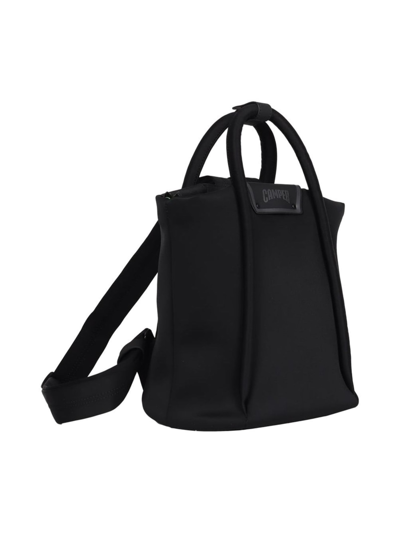 CAMPER カンペール URRACA(ウラカ) トート リュック 2way 楽天市場】【SALE／10%OFF】[カンペール] Urraca リュック