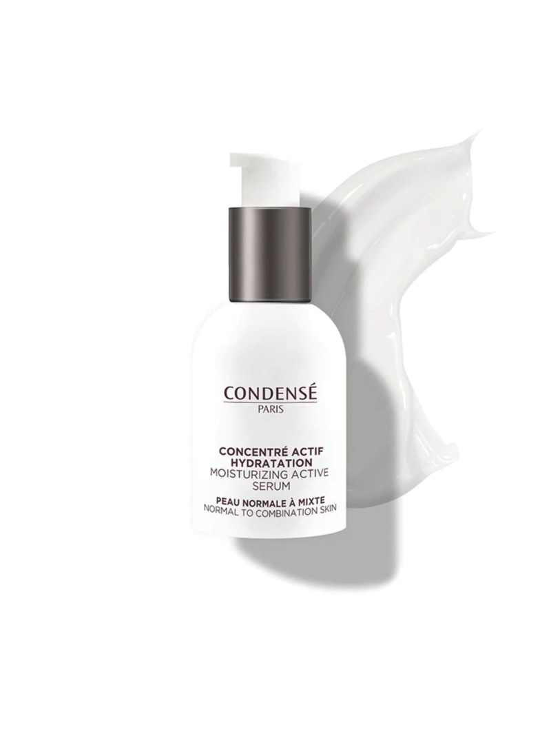 楽天市場】コレコ 化粧水 コントリックス エイジスター エッセンス