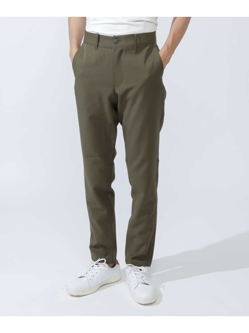 マスターバニーエディション AddElmストレッチツイルパンツ サイズ4 新品 楽天市場】MASTER BUNNY EDITION ライト ツイル ストレッチ