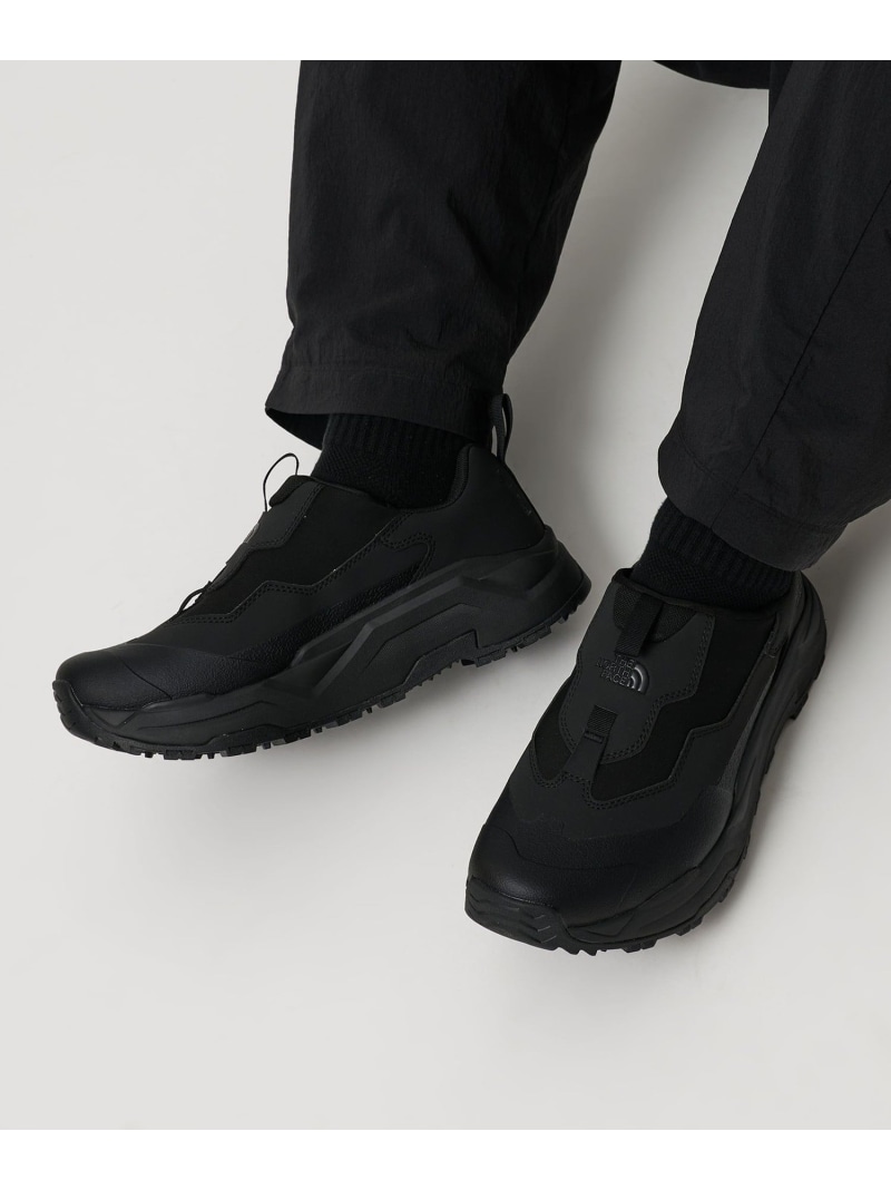 楽天市場】ノースフェイス/THE NORTH FACE トラバースベロシティ