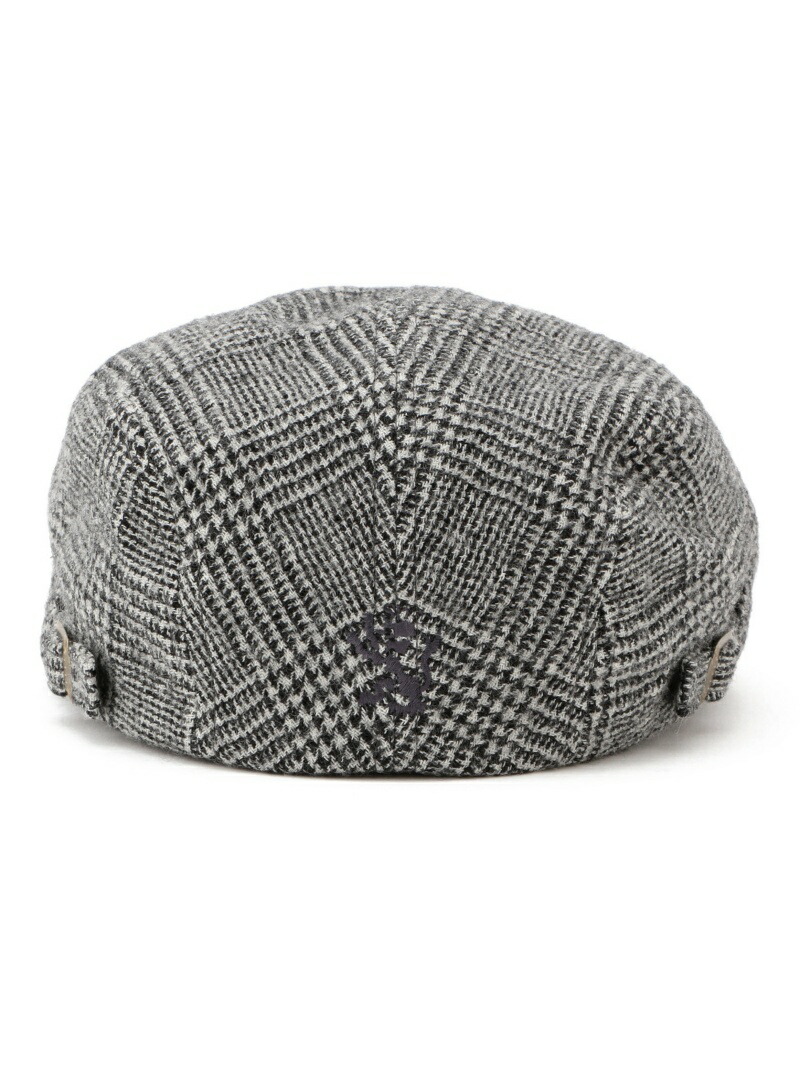 scotch cap hat