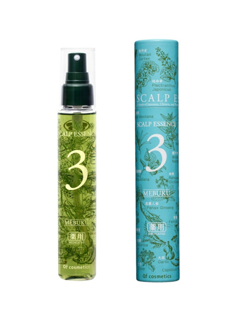 楽天市場】コーセー ポールスチュアート 薬用スカルプヘア