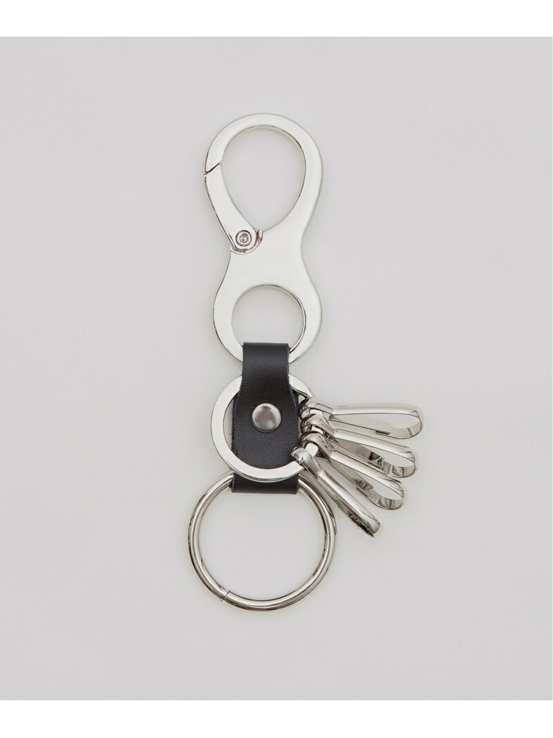 UE CIRCLE ZIRCONIA CARABINER カラビナ 楽天市場】uniform experiment 2020SS Circle Zirconia