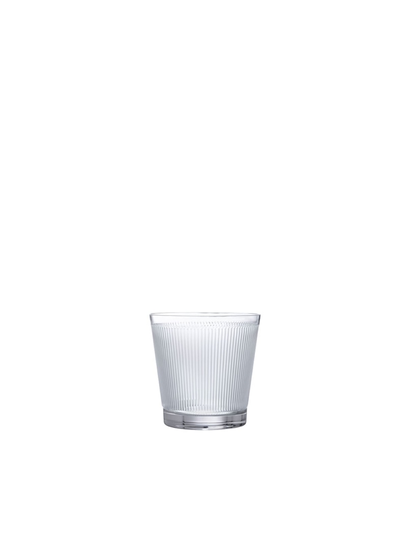 LALIQUE ヴィンゲン タンブラー ラリック 食器・調理器具・キッチン用品 グラス・マグカップ・タンブラー【送料無料】｜ Fashion Men