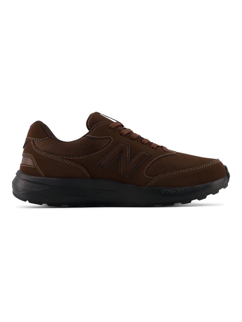 New Balance 【NEW BALANCE】NB M363M5GN 4E プンパーニッケル お月さまはやりっ子 シューズ・靴 スニーカー 赤銅色【貨物輸送無料】