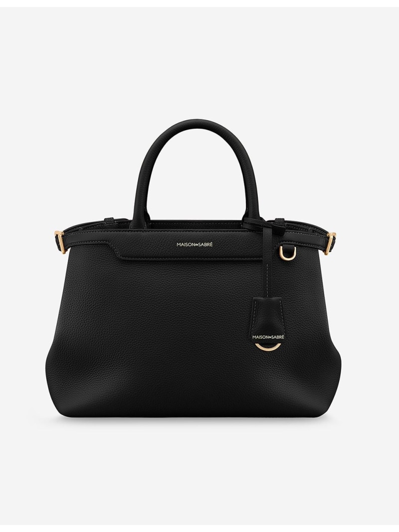 楽天市場】MAISON de SABRE ショルダーバッグ メゾンドサブレ The Mini