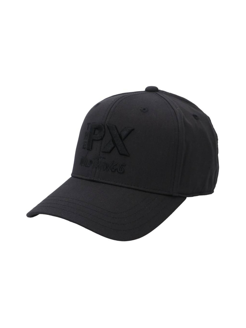 楽天市場】phenix 金子恵治 PHENIX ARCHIVAL RESEARCH CAP シフォン