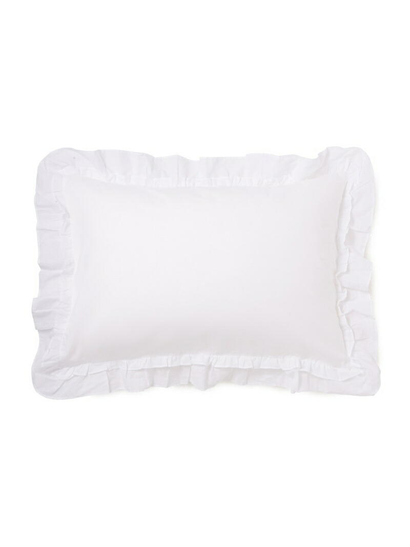 楽天市場】【SALE／30%OFF】Francfranc リリア 掛け布団カバー D GY