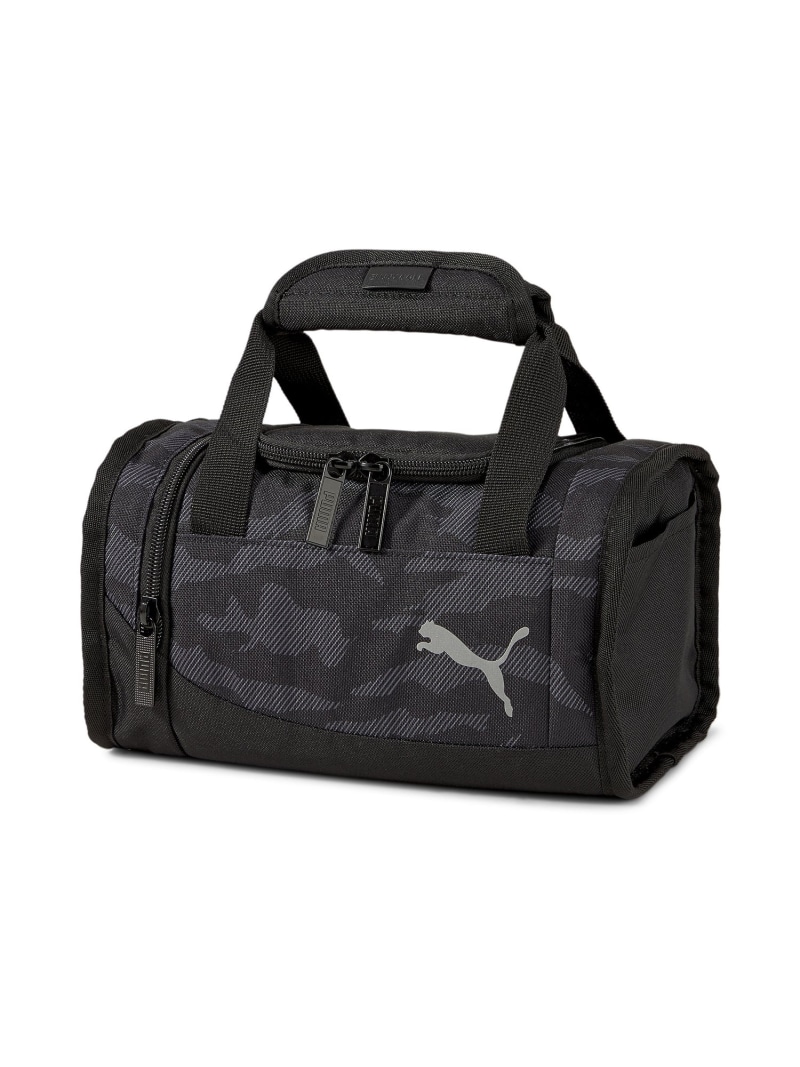 PUMA Unisex Golf Cooler Bag 4L Puma Golf Cooler Bag Puma Sports/Outdoor Equipment Other Sports/Outdoor Gear Black [Free Shipping]