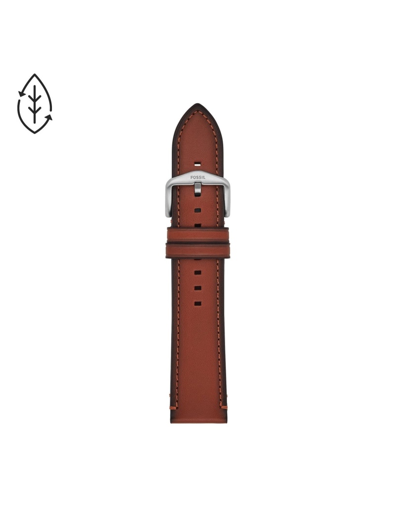 FOSSIL M BAR フォッシル MENS S221504 - STRAP FOSSIL M BAR フォッシル MENS S221504 - STRAP