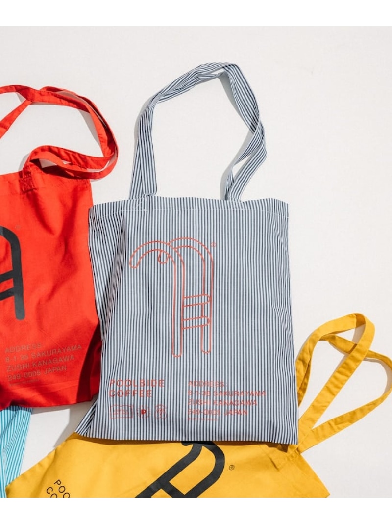 quiet mountain cafe 2wayキャンバストートバッグ 楽天市場】【中古】quiet mountain cafeトートバッグ アイボリー
