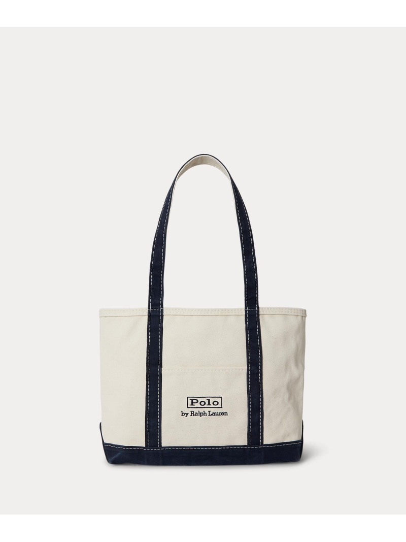 楽天市場】ラルフローレン ダブルアールエル RRL ネイティブ柄 セラペ