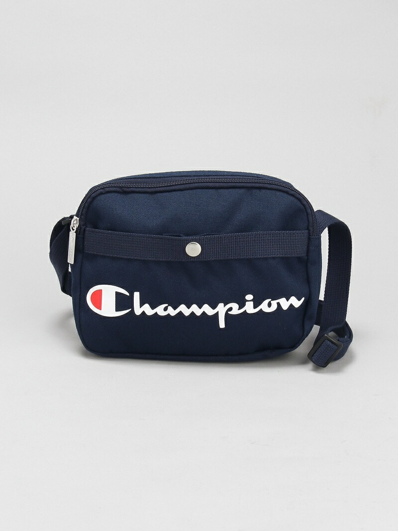 Rakuten Fashion Men Champion Stanley Mini Shoulder Bag Rakuten Fashion Men Champion