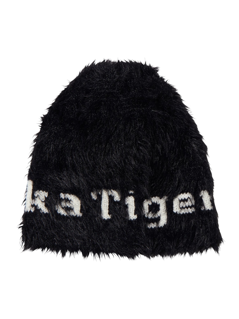 楽天市場】【公式ショップ】HAT Onitsuka Tiger オニツカタイガー 帽子