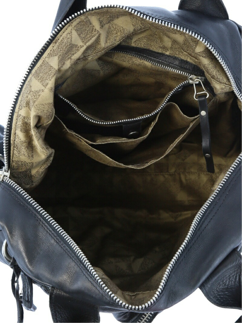 Around The Shoes As98 気圏踏み段98 ボストンカバン タカキュー バッグ ボストンバッグ 黒 貨物輸送無料 Marchesoni Com Br Around The Shoes As98 気圏踏み段98 ボストンカバン タカキュー バッグ ボストンバッグ 黒 貨物輸送無料 Marchesoni Com Br