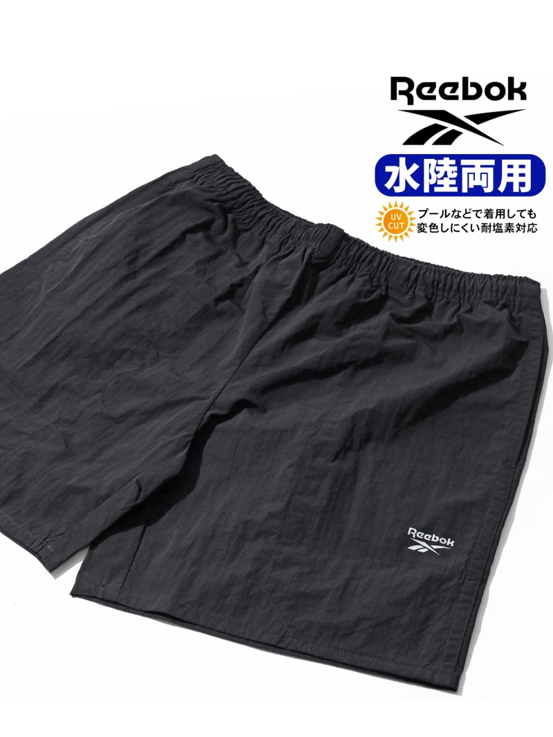 未開封！Mサイズ！②ブラック&オリーブ！デプス 水陸両用パンツ リバーシブル！ 未開封！Mサイズ！deps 水陸両用ショーツ フィッシングパンツ