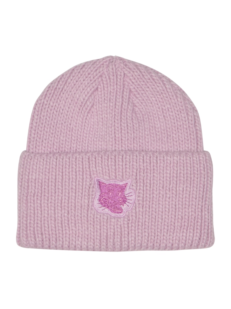 【お値下げ不可】オニツカタイガー キャップ CAP / キャップ（キャップ）｜Onitsuka Tiger（オニツカタイガー）の