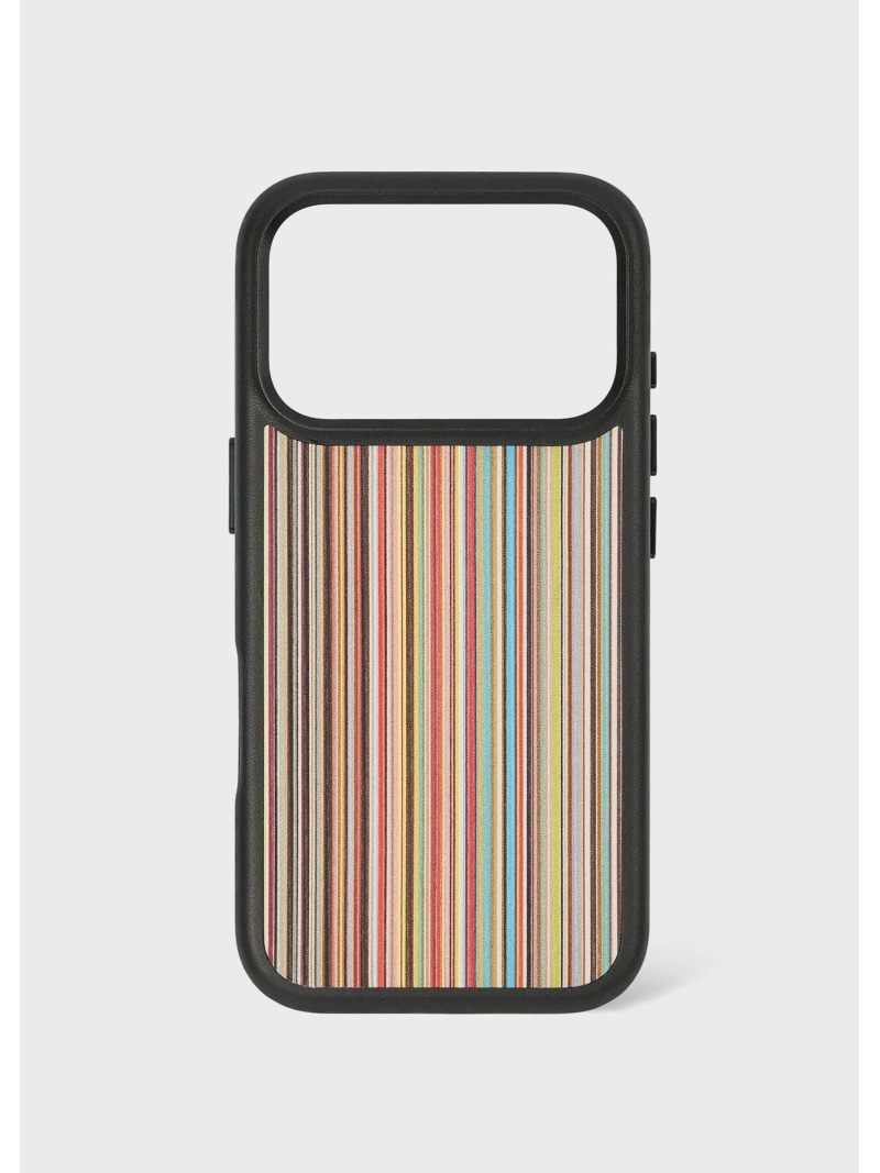 Paul Smith \