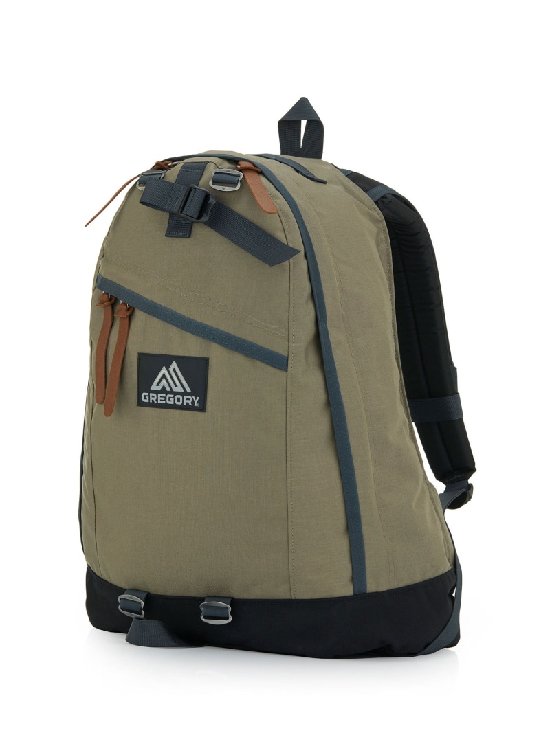 GREGORY 【公式】GREGORY デイパック 26L リュック バックパック グレゴリー バッグ リュック・バックパック【送料無料】