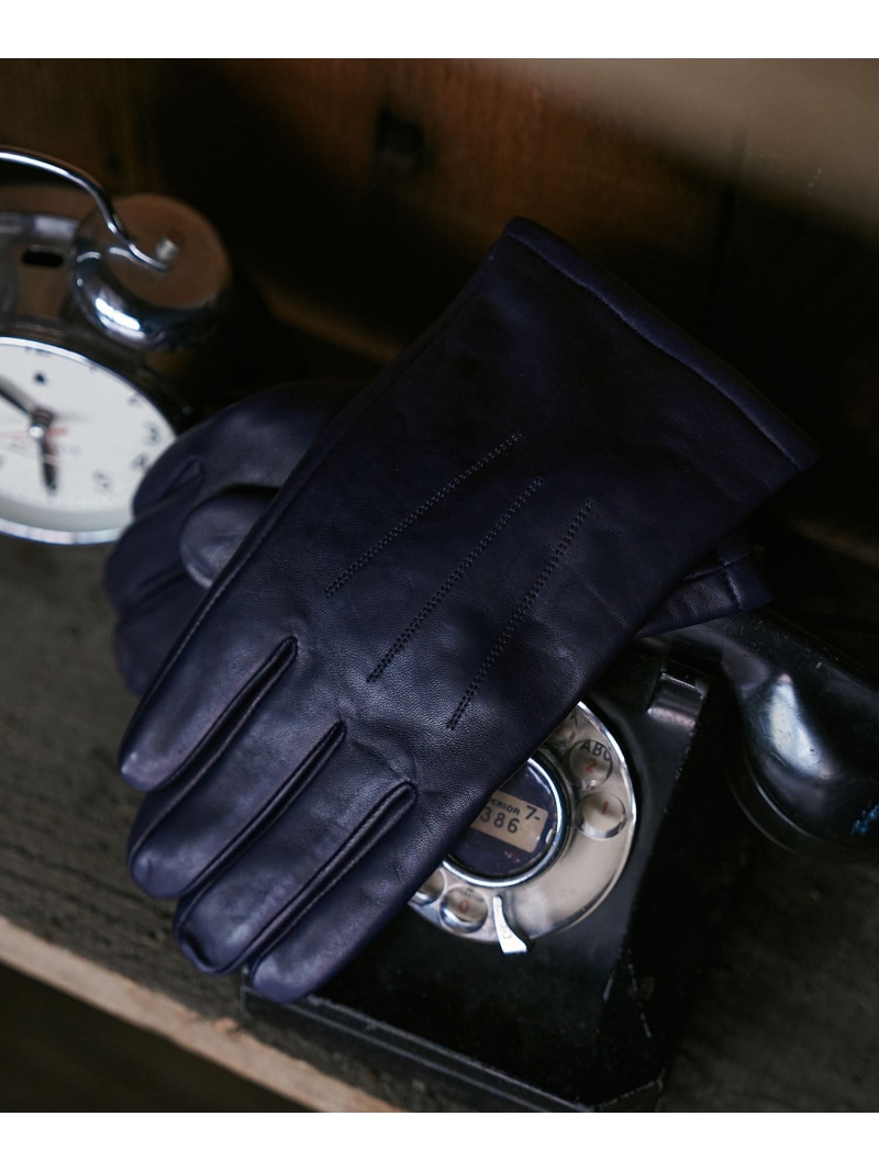 楽天市場】キャサリンハムネット KATHARINE HAMNETT LONDON 羊革