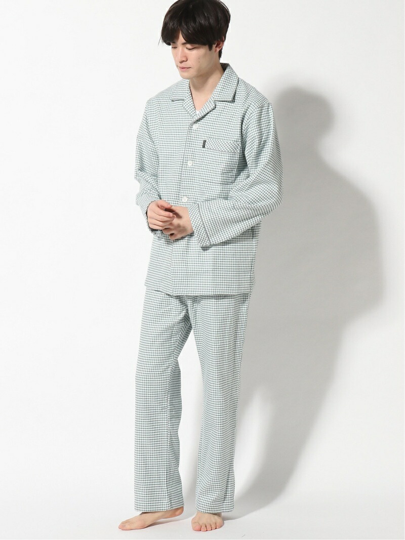 Shop R10s Jp Stylifemen Cabinet Item 228 Ca7228