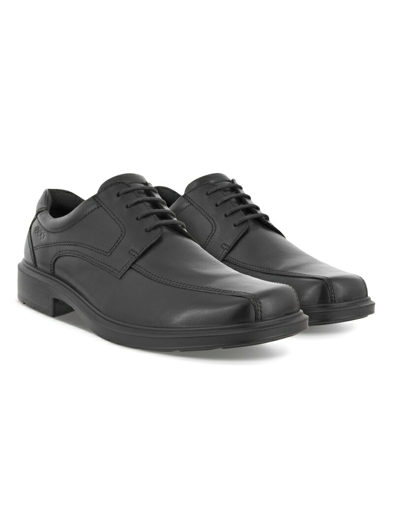 【SALE／20%OFF】ECCO エコー ヘルシンキ クラシック エコー シューズ・靴 レースアップ・ドレスシューズ ブラック【RBA_E】【送料無料】｜ Fashion Men