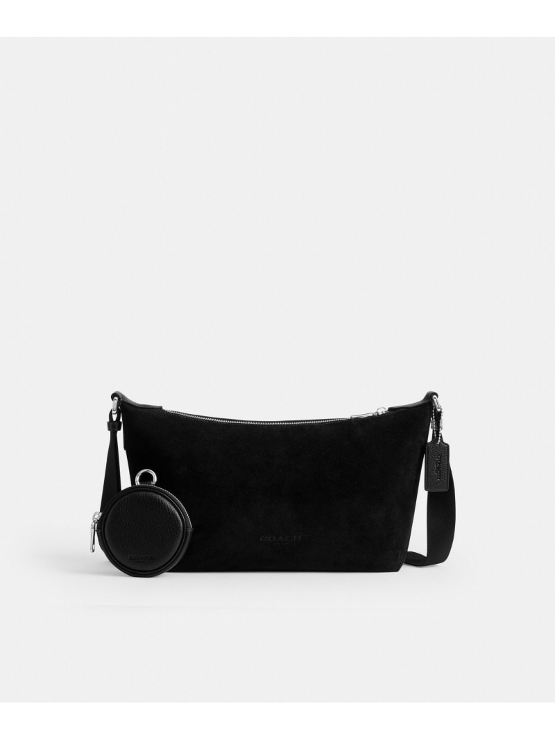 楽天市場】【SALE／77%OFF】COACH OUTLET 【公式】ハドソン フォーン