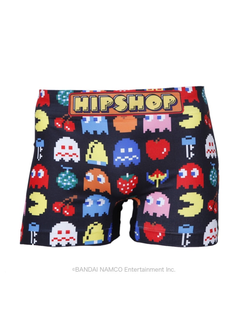 楽天市場 Hipshop Hipshop M アンダーパンツ ポリエステル ボクサーパンツ Hd0241a118 ヒップショップ インナー ナイトウェア ボクサーパンツ トランクス ブラック パープル ネイビー Rakuten Fashion Men