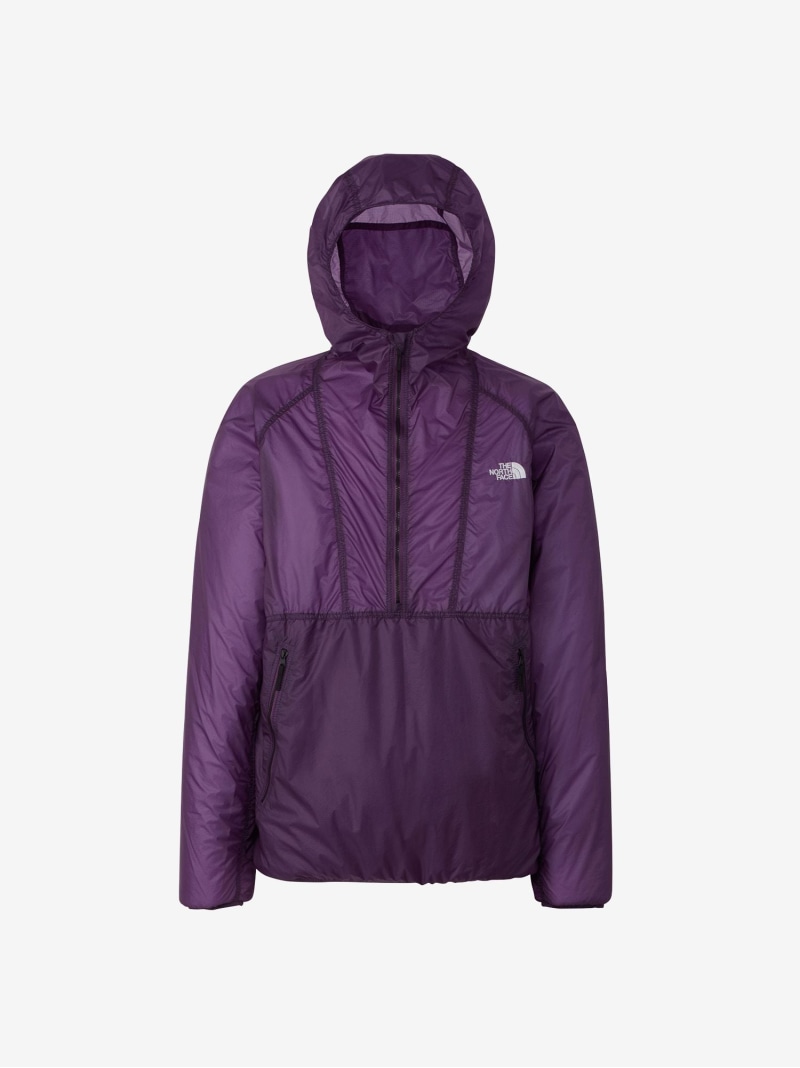 【楽天市場】THE NORTH FACE フリーランアノラック(ユニセックス) ザ・ノース・フェイス ジャケット・アウター その他のジャケット