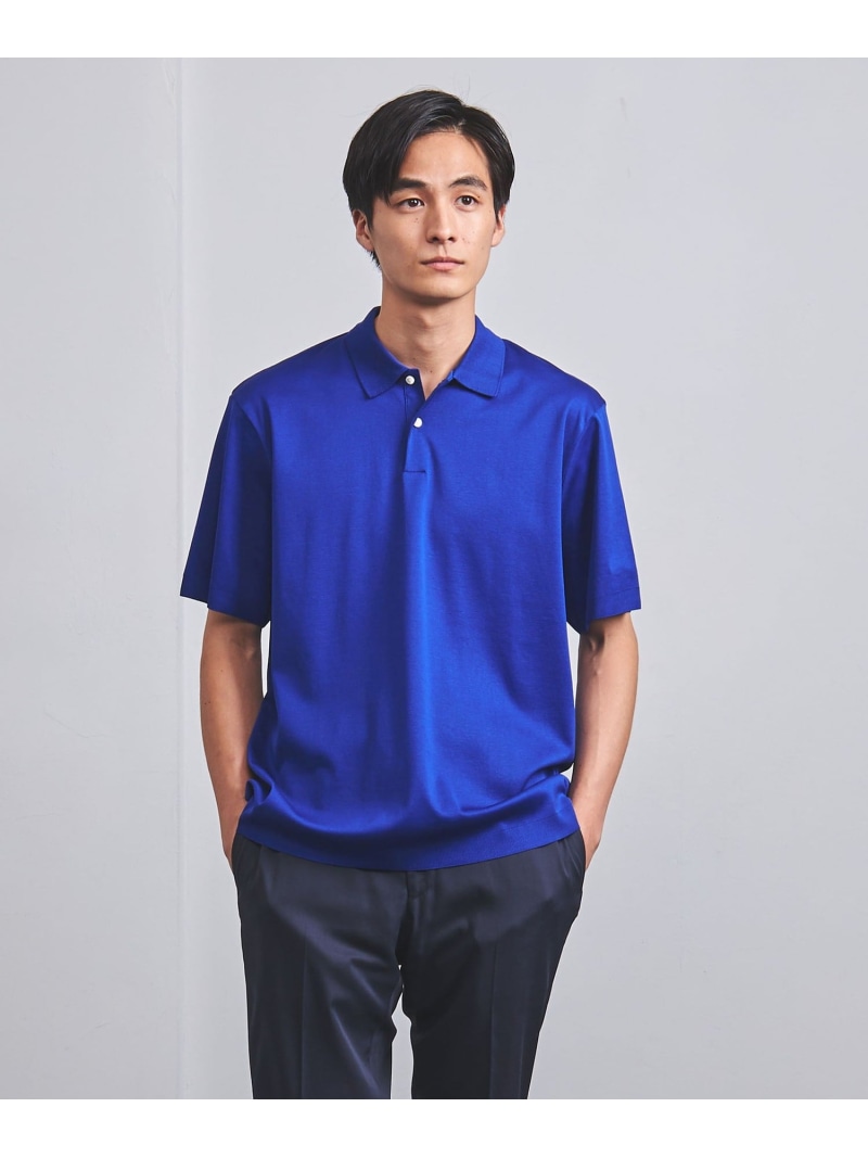 JACQUEMUS ポロシャツ 楽天市場】JACQUEMUS ジャックムス ポロシャツ LE POLO VAINILLA
