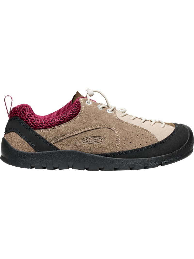 KEEN MEN JASPER \
