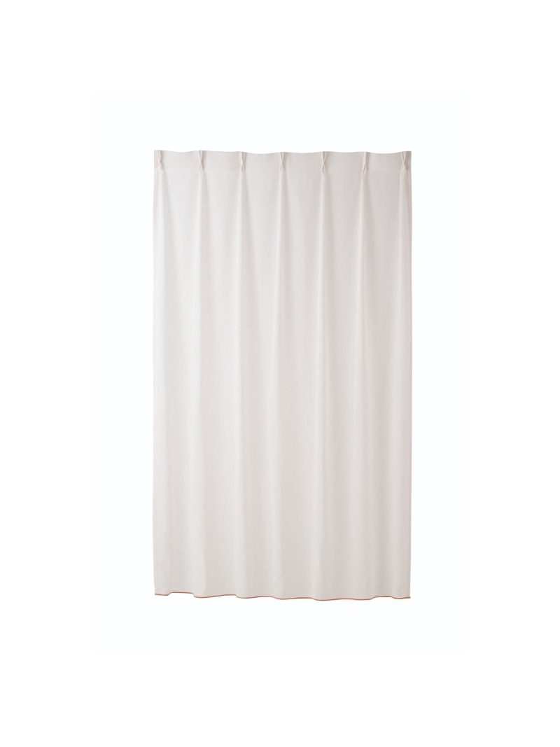楽天市場】【SALE／50%OFF】Francfranc アカンサス カーテン