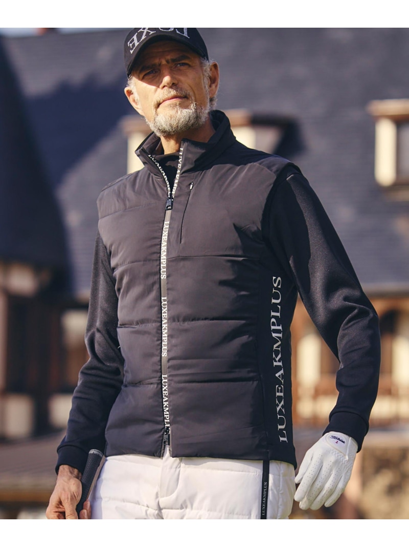 楽天市場】【SALE／60%OFF】ARCHIVIO 【レザレクションコラボ】ダウン