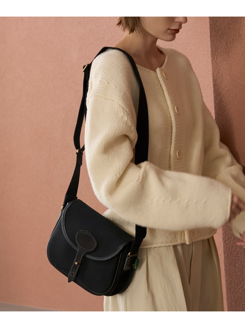 楽天市場】Bshop Brady ｜ AVON ビショップ バッグ ショルダーバッグ