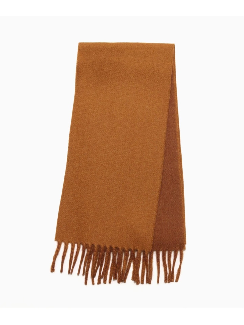 楽天市場】JOURNAL STANDARD 【BOILER ROOM / ボイラールーム】OG