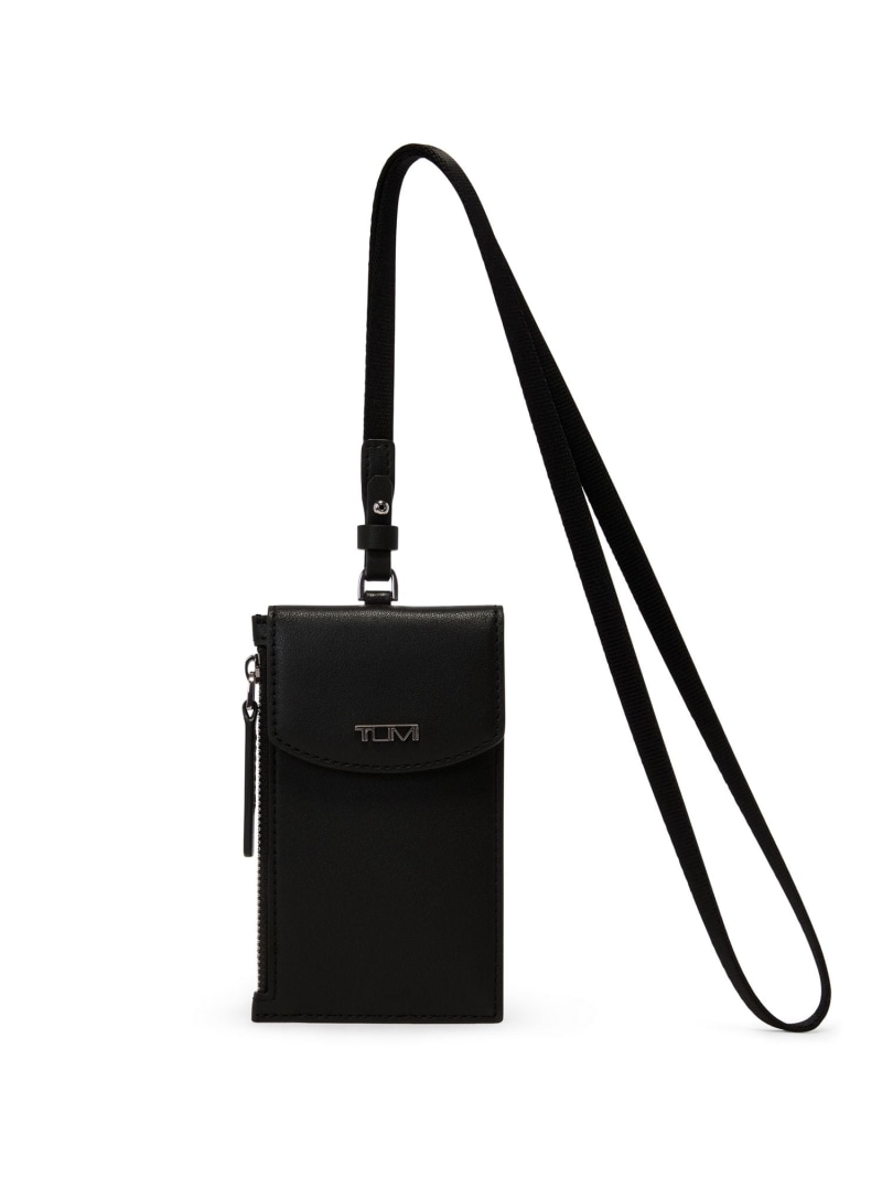 楽天市場】トゥミ パスポートケース トラベルケース カードケース