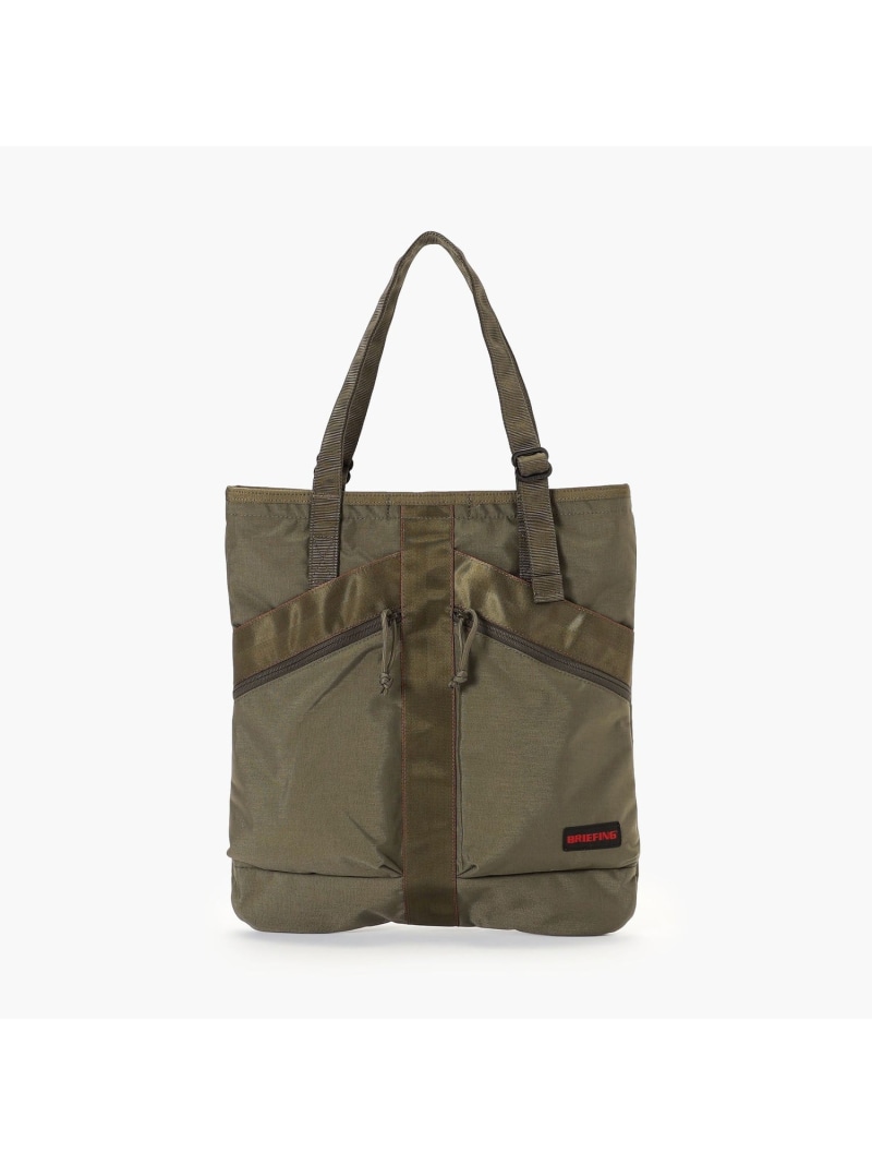 楽天市場】B.C STOCK 《追加》【BRIEFING / ブリーフィング】別注